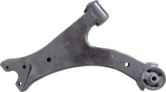 WA-CA-00847 Front Lower Control Arm representative product photo