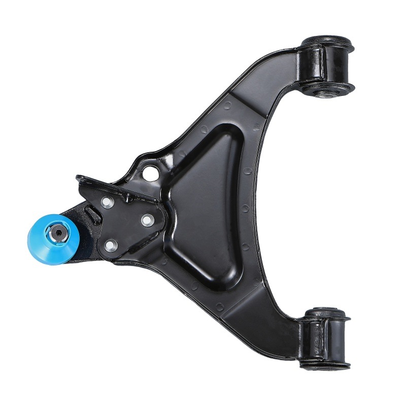 WA-CA-00850 Front Lower Control Arm representative product photo