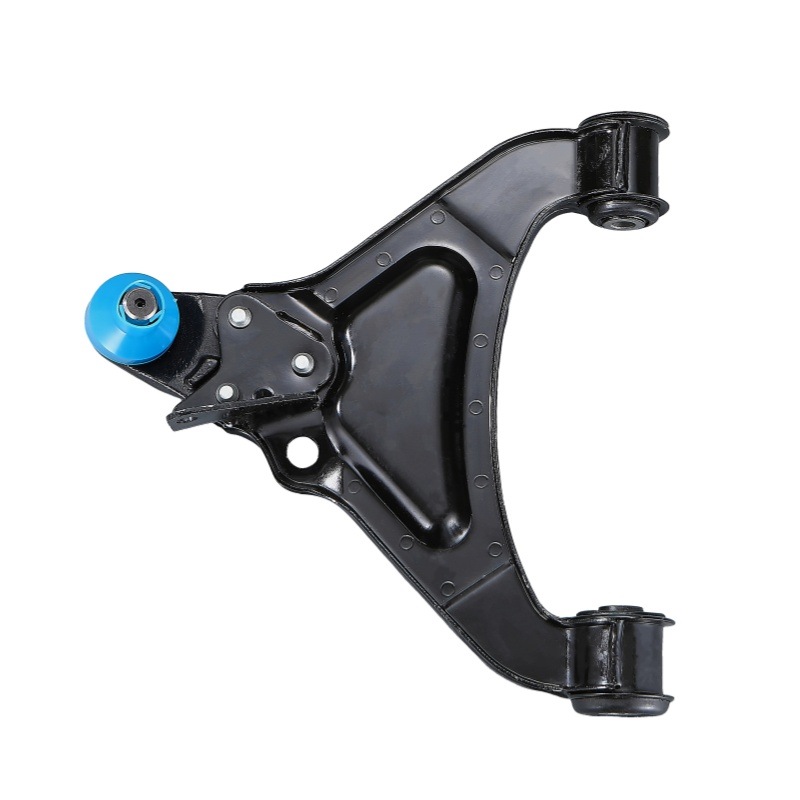WA-CA-00851 Front Lower Control Arm representative product photo
