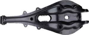 WA-CA-00852 Rear Upper Control Arm representative product photo