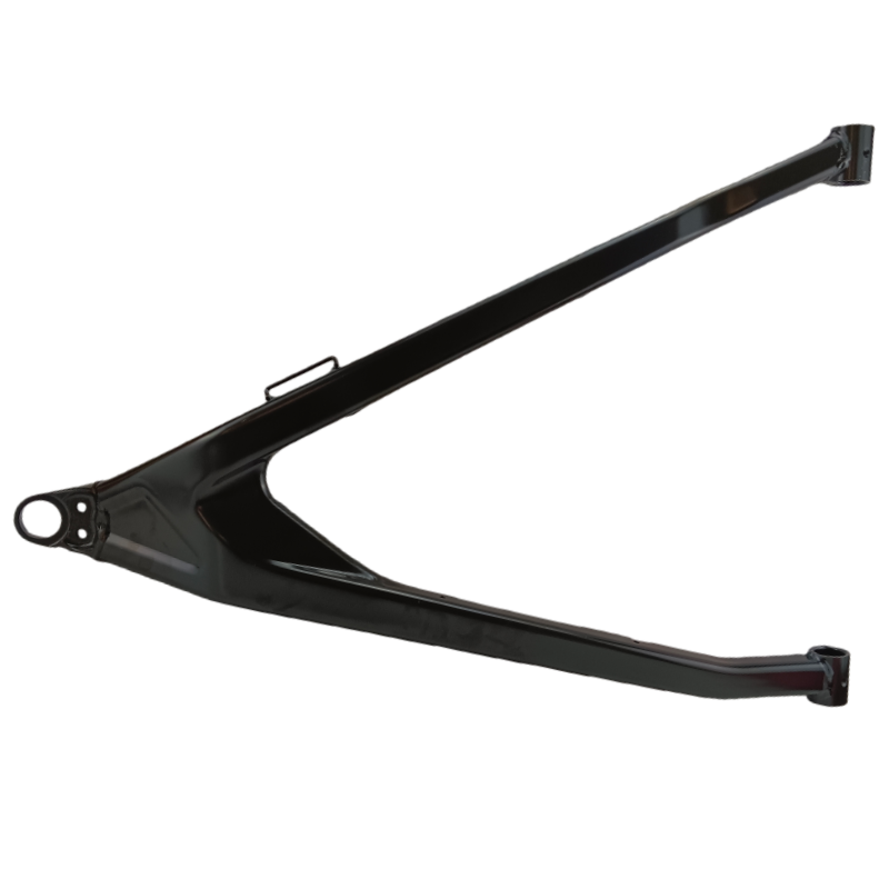 WA-CA-00856 Control Arm representative product photo