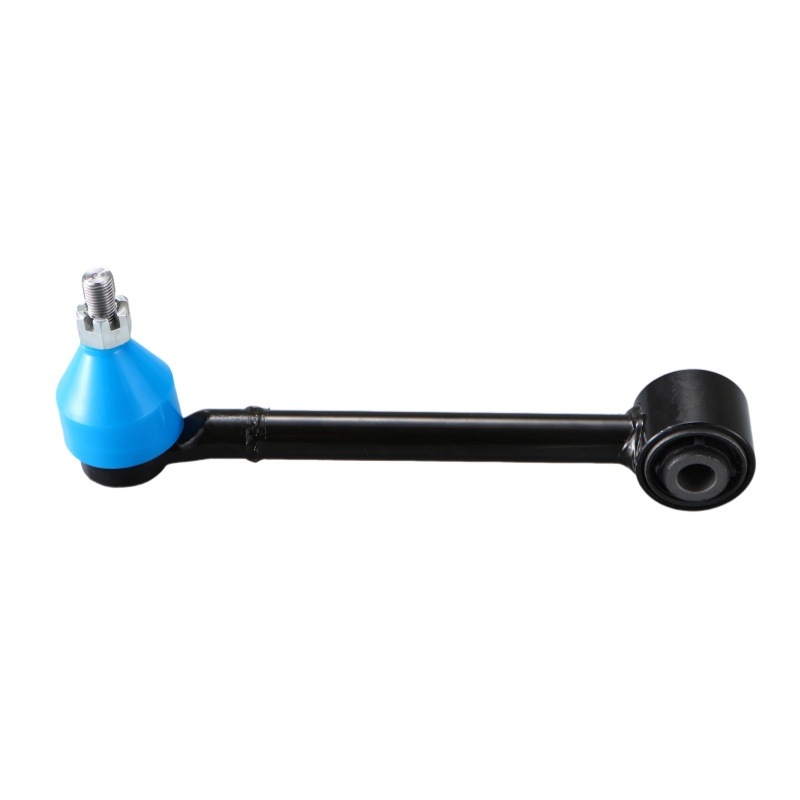 WA-CA-00857 Control Arm representative product photo
