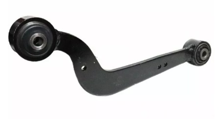 WA-CA-00860 Control Arm representative product photo