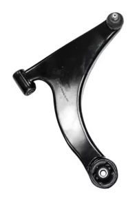 WA-CA-00863 Control Arm representative product photo