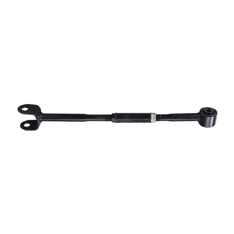 WA-DL-00012 Drag Link representative product photo