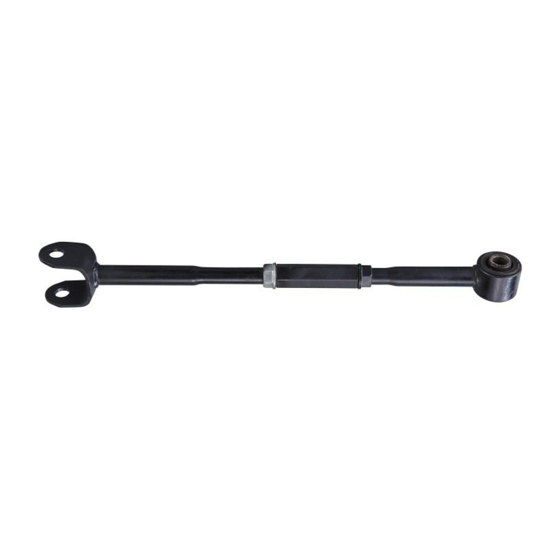 WA-DL-00013 Drag Link representative product photo