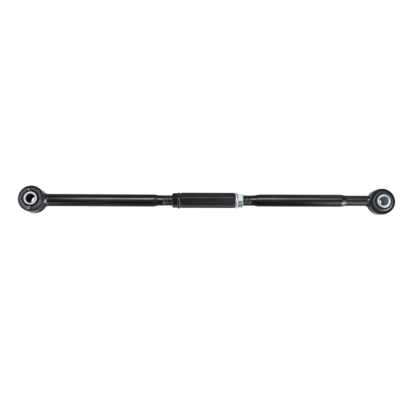 WA-DL-00015 Drag Link representative product photo