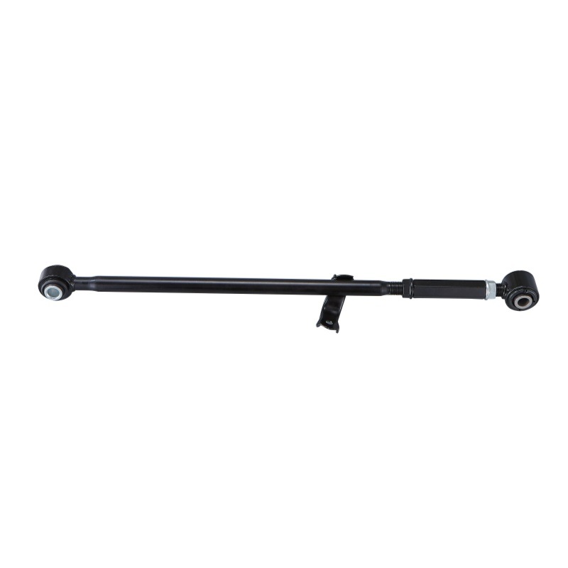 WA-DL-00016 Drag Link representative product photo