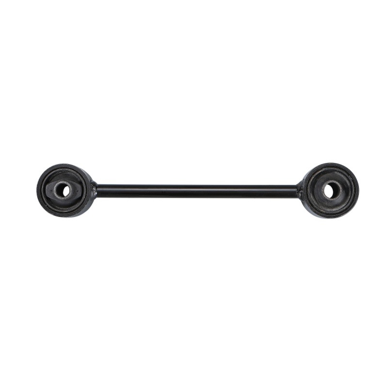 WA-DL-00022 Drag Link representative product photo