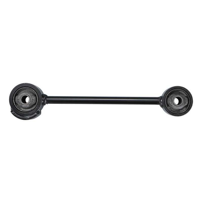 WA-DL-00023 Drag Link representative product photo