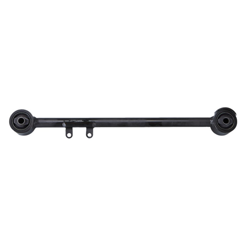 WA-DL-00025 Drag Link representative product photo