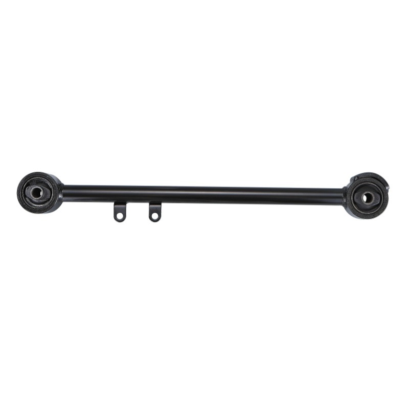 WA-DL-00026 Drag Link representative product photo