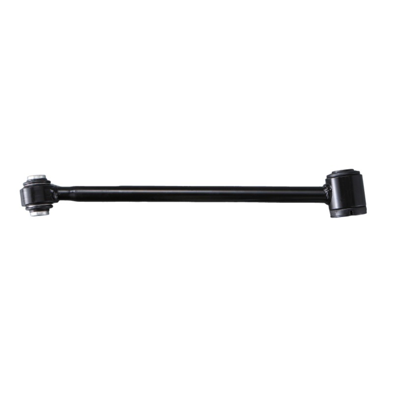 WA-DL-00075 Drag Link representative product photo