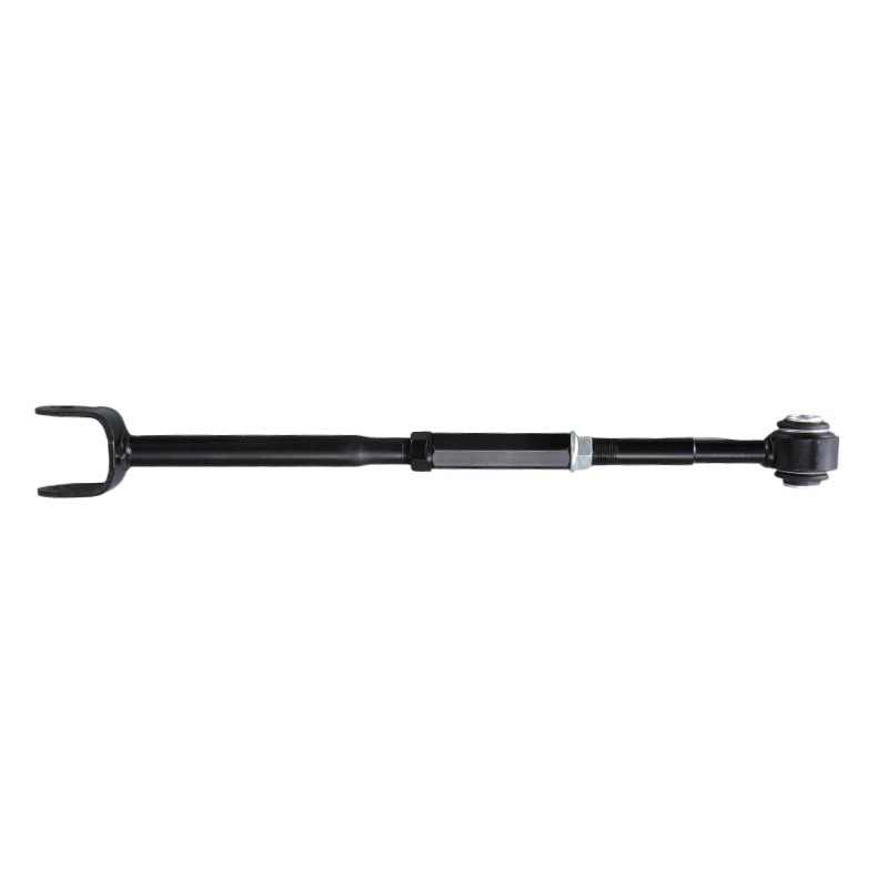 WA-DL-00077 Drag Link representative product photo