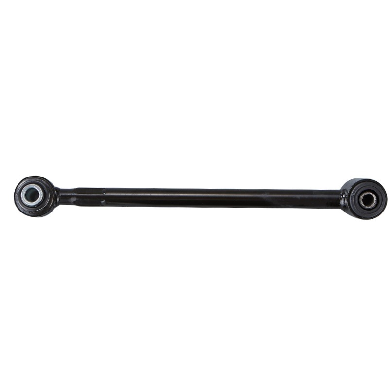 WA-DL-00078 Drag Link representative product photo