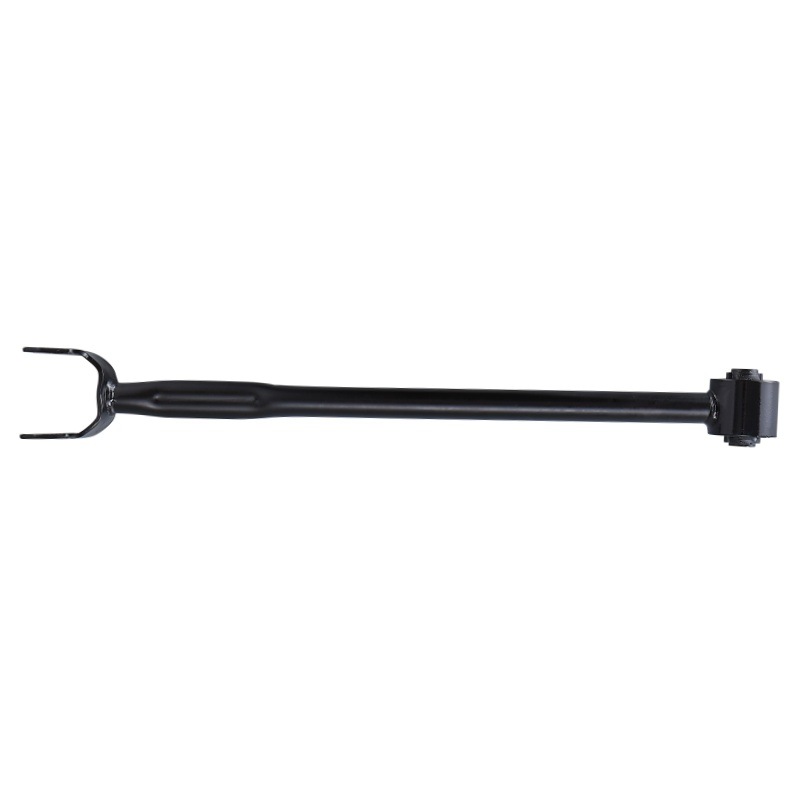 WA-DL-00080 Drag Link representative product photo