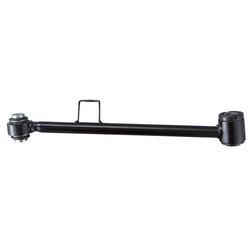WA-DL-00082 Drag Link representative product photo