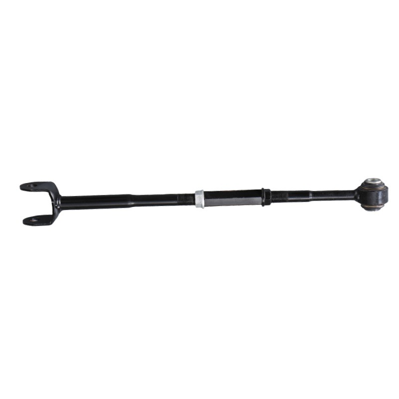WA-DL-00091 Drag Link representative product photo