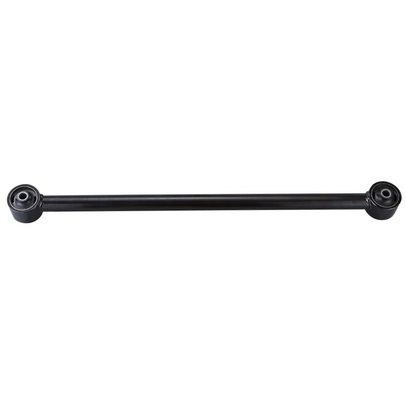 WA-DL-00104 Rear Drag Link representative product photo