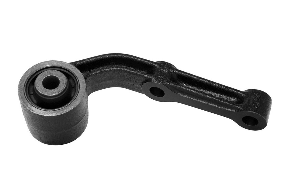 WA-DS-00190 Rear Differential Support representative product photo