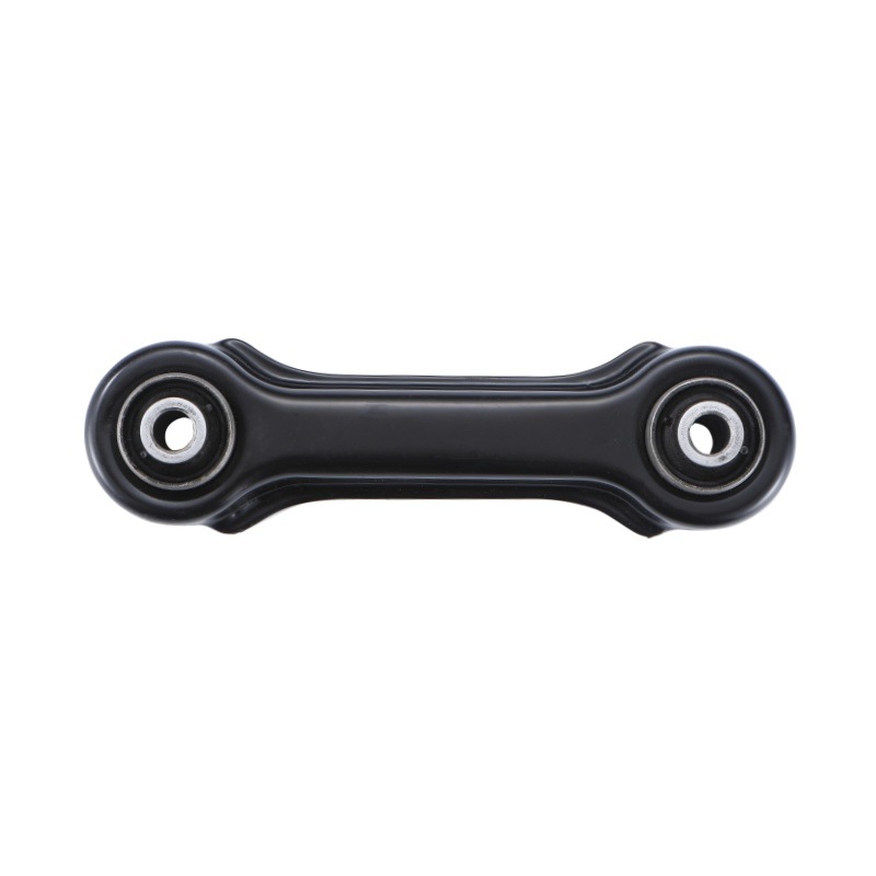 WA-SL-00338 Rear Suspension Link representative product photo