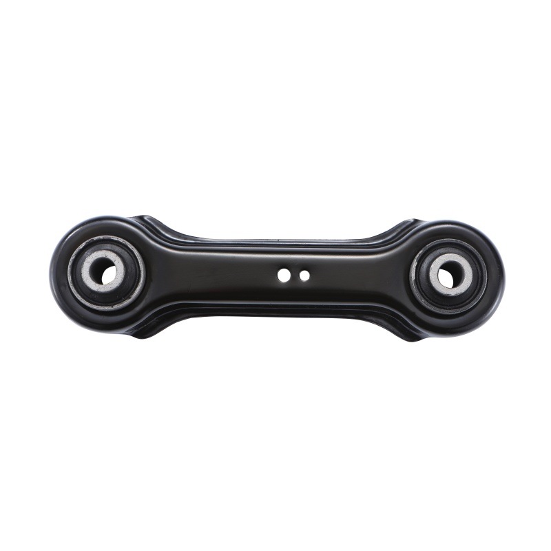 WA-SL-00340 Rear Suspension Link representative product photo