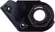WA-SM-00725 Strut Mount representative product photo