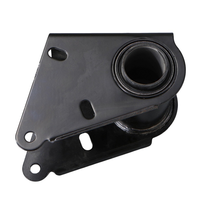 WA-SM-00727 Strut Mount representative product photo