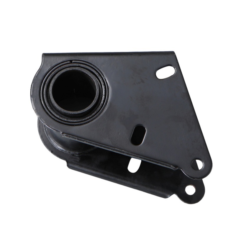 WA-SM-00728 Strut Mount representative product photo
