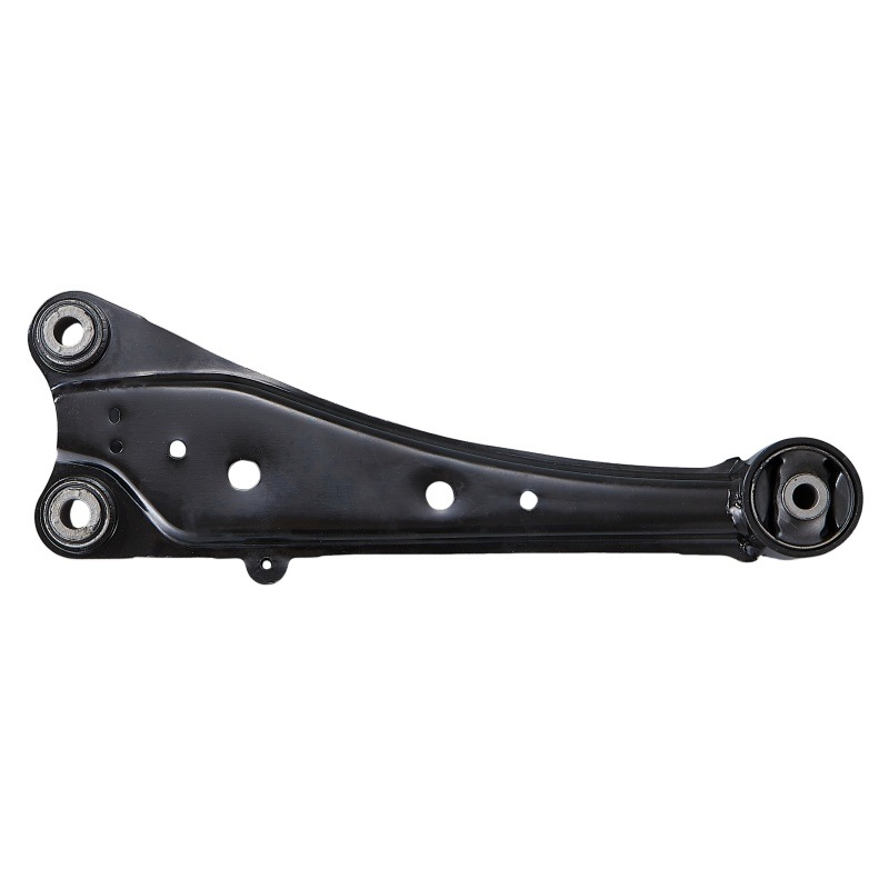WA-TA-00113 Rear Trailing Arm representative product photo