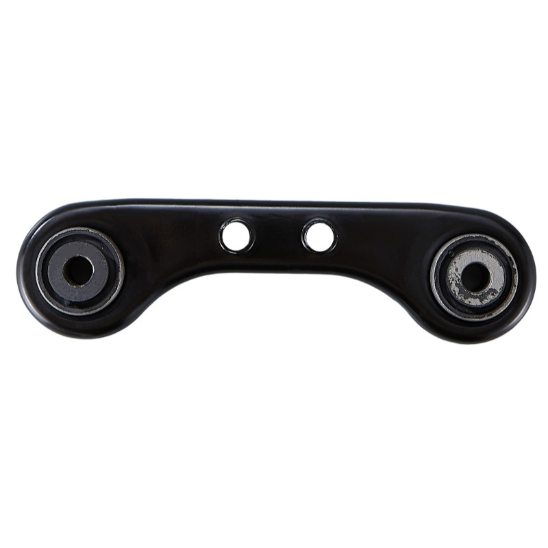 WA-TA-00226 Rear Lower Trailing Arm representative product photo