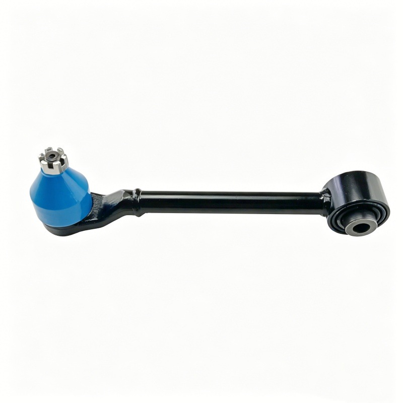 WA-TA-00254 Rear Trailing Arm representative product photo