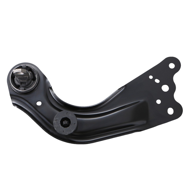 WA-TA-00537 Trailing Arm representative product photo
