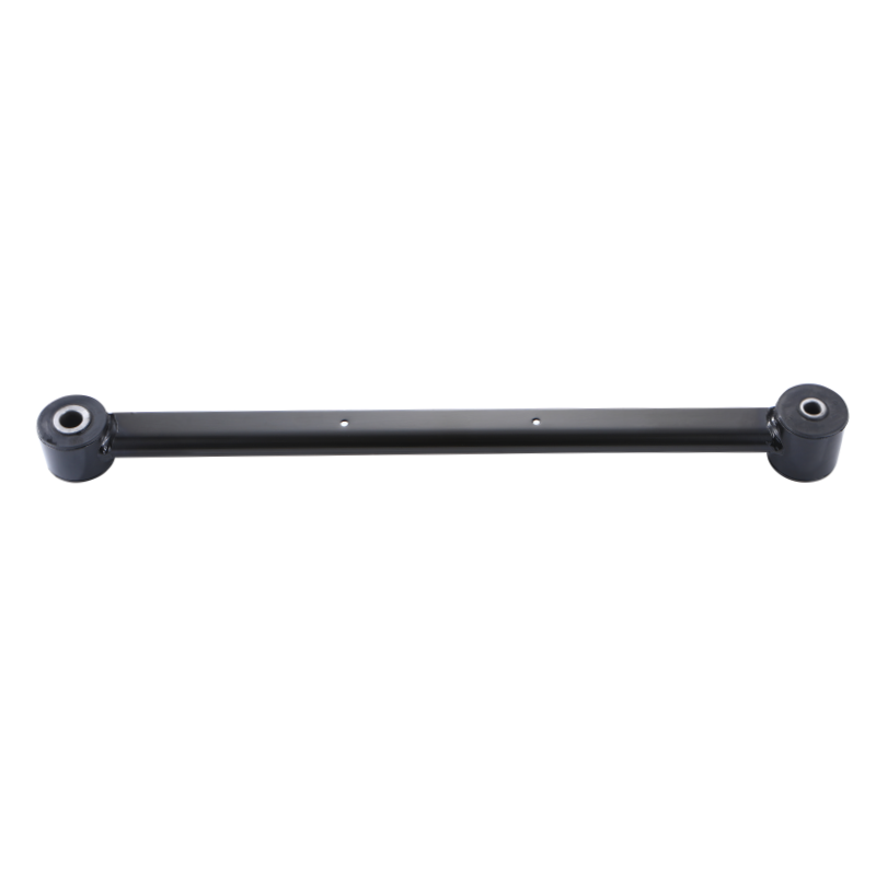WA-TA-00589 Rear Trailing Arm representative product photo