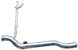WA-WP-00322 Water Pipe representative product photo