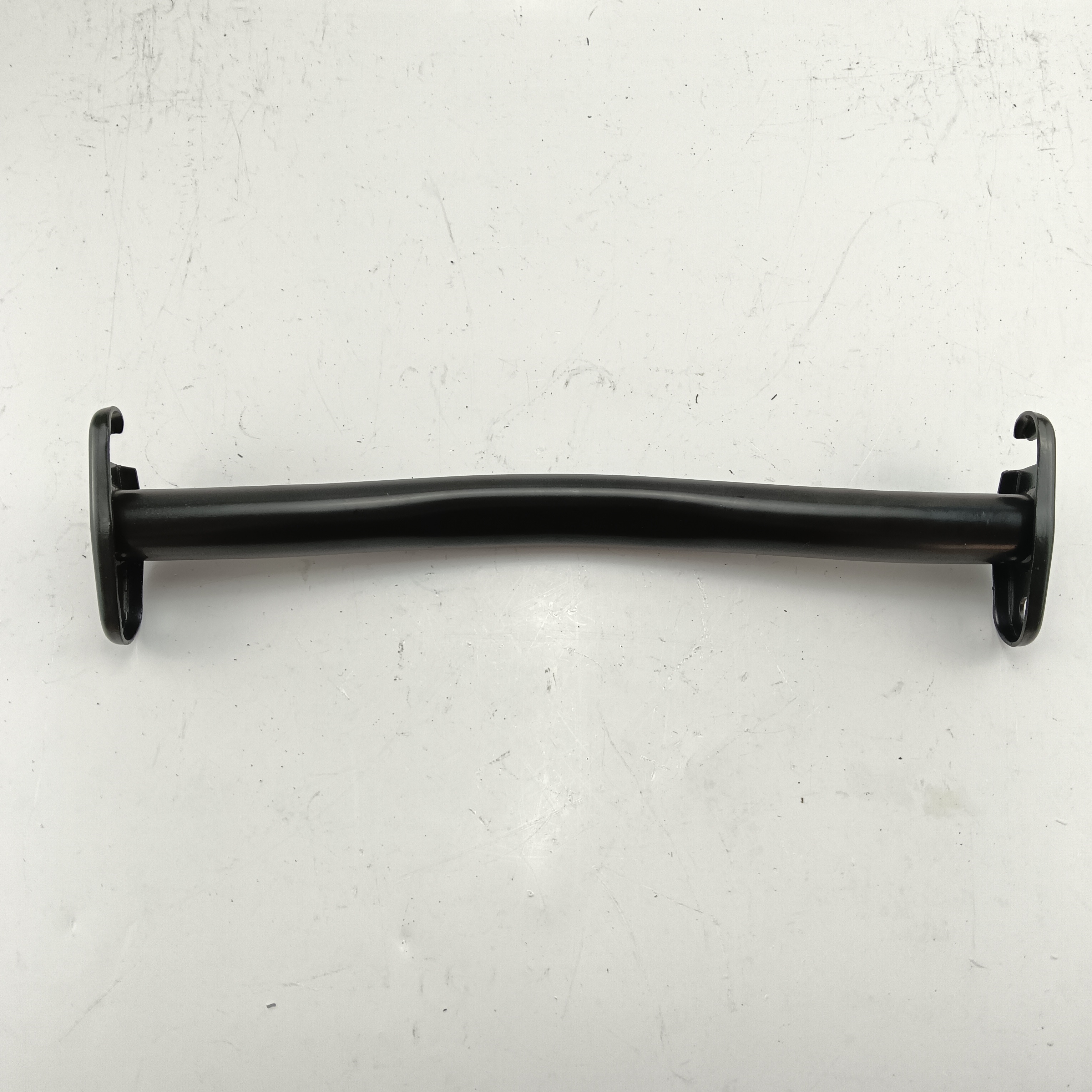 WA-WP-00721 Water Pipe representative product photo