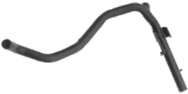 WA-WP-00733 Water Pipe representative product photo