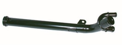 WA-WP-00753 Water Pipe representative product photo
